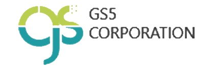 GS5 Corporation