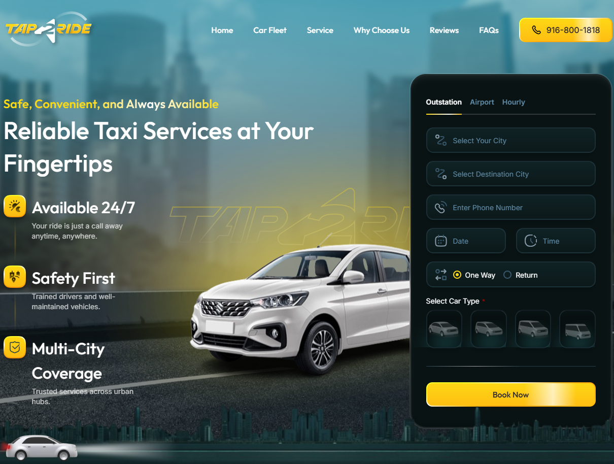 http://Screenshot_10