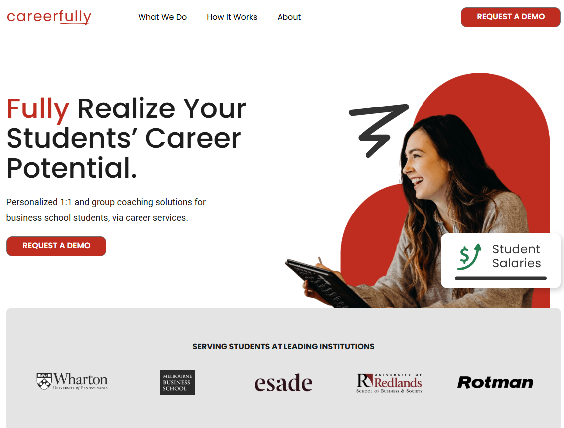 http://Screenshot_9